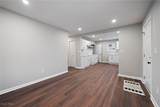 616 Johnson Avenue - Photo 17