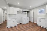 616 Johnson Avenue - Photo 18