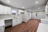 616 Johnson Avenue - Photo 20