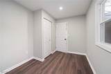 616 Johnson Avenue - Photo 21