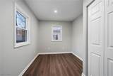 616 Johnson Avenue - Photo 22