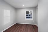616 Johnson Avenue - Photo 4