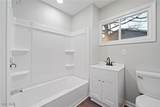 616 Johnson Avenue - Photo 6