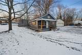 616 Johnson Avenue - Photo 8