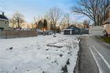 616 Johnson Avenue - Photo 9