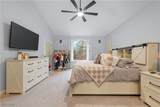 1527 Alexandria Parkway - Photo 23