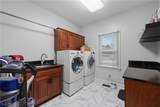 1527 Alexandria Parkway - Photo 30