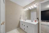 1527 Alexandria Parkway - Photo 34