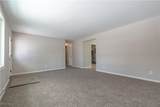306 Ranowsky Court - Photo 21