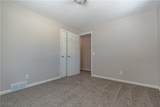 306 Ranowsky Court - Photo 25
