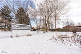 306 Ranowsky Court - Photo 5