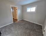 608 Highland Boulevard - Photo 10