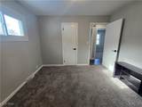 608 Highland Boulevard - Photo 11