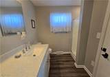 608 Highland Boulevard - Photo 12