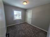 608 Highland Boulevard - Photo 14