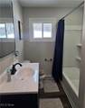 608 Highland Boulevard - Photo 15