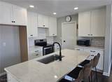 608 Highland Boulevard - Photo 6