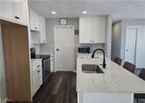 608 Highland Boulevard - Photo 7