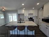608 Highland Boulevard - Photo 9