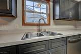 412 Taylor Drive - Photo 10