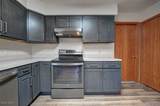 412 Taylor Drive - Photo 12