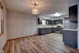 412 Taylor Drive - Photo 14