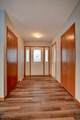 412 Taylor Drive - Photo 16