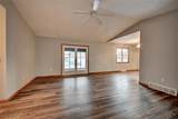 412 Taylor Drive - Photo 18