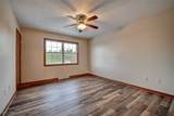412 Taylor Drive - Photo 19