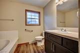 412 Taylor Drive - Photo 20
