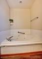 412 Taylor Drive - Photo 21