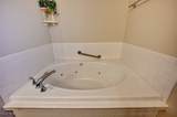 412 Taylor Drive - Photo 22