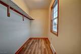 412 Taylor Drive - Photo 24