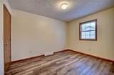 412 Taylor Drive - Photo 27