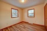 412 Taylor Drive - Photo 28