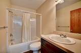 412 Taylor Drive - Photo 29
