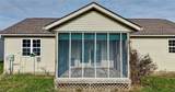 412 Taylor Drive - Photo 32