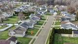 412 Taylor Drive - Photo 36