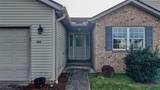 412 Taylor Drive - Photo 5