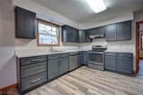 412 Taylor Drive - Photo 8