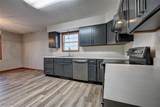 412 Taylor Drive - Photo 9