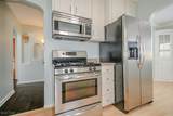 4149 Harwood Road - Photo 10