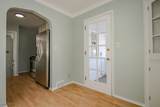 4149 Harwood Road - Photo 12
