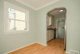 4149 Harwood Road - Photo 13
