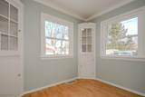 4149 Harwood Road - Photo 14