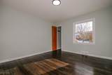 4149 Harwood Road - Photo 16