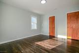 4149 Harwood Road - Photo 17