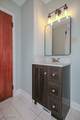 4149 Harwood Road - Photo 18