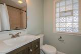 4149 Harwood Road - Photo 19