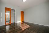 4149 Harwood Road - Photo 20